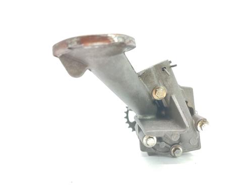 Other RENAULT VEL SATIS (BJ0_)  | BP28818641O1