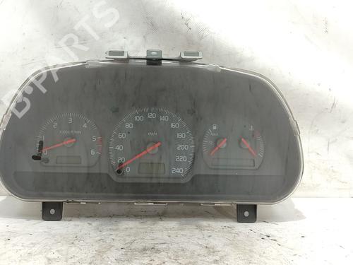Used Instrument cluster VOLVO V40 Estate (645) 1.9 DI (102 hp) 27347081