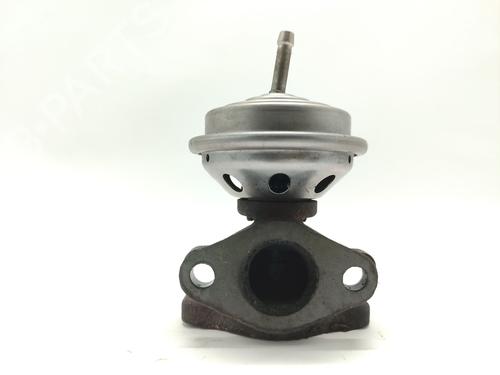 EGR Ventil VW PASSAT B5 (3B2) 1.9 TDI (110 hp) 31630504