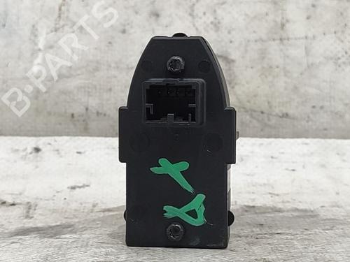 Right rear window switch ALFA ROMEO 159 (939_) 1.9 JTDM 16V (939AXC1B, 939AXC12) | BP28213987I28 