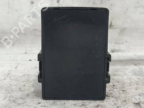 Electronic module OPEL CORSA B (S93) 1.7 D (F08, F68, M68) | BP24406921M83 