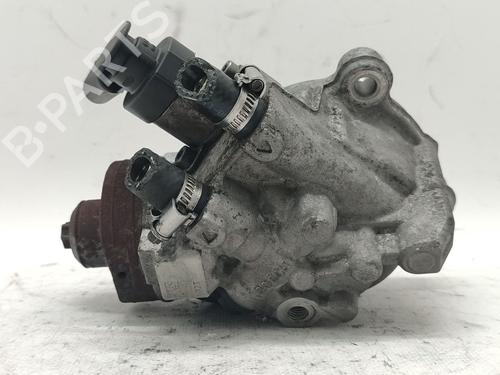 Injection pump MINI MINI COUNTRYMAN (R60) Cooper D | BP30176368M78