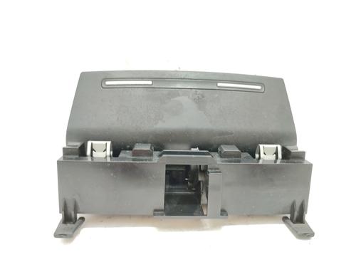 Ashtray AUDI A3 Sportback (8PA) 1.9 TDI | BP29370481I30 