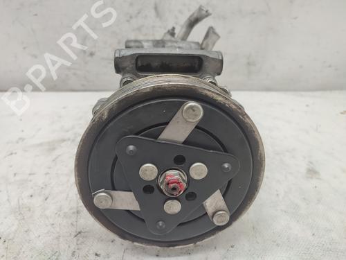 AC-Kompressor CITROËN C4 I (LC_) [2004-2014]  19312324