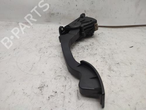 Pedal FORD C-MAX (DM2) 1.8 TDCi | BP23089368I4 