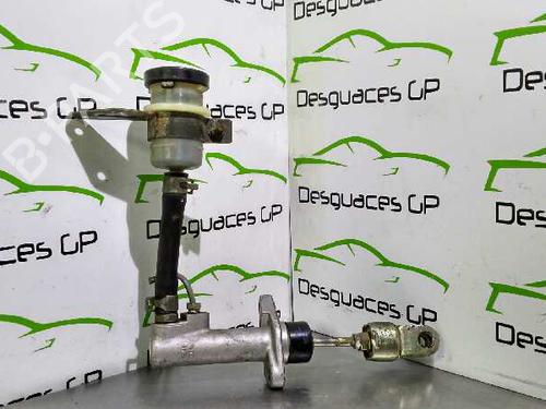 Used Clutch slave cylinder HYUNDAI COUPE I (RD) 1.6 16V (116 hp) 14325573