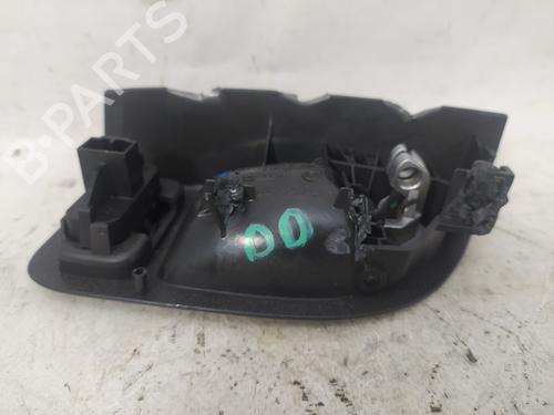 Høyre foran invendig håndtak VOLVO S40 II (544) 2.4 | BP12341463I14 
