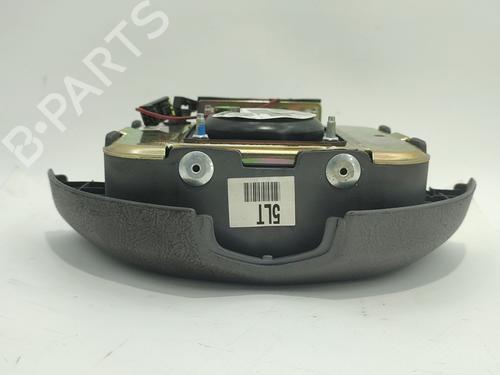 Driver airbag HYUNDAI ACCENT II (LC) 1.5 CRDi | BP31086862C9