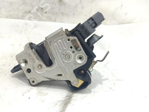 Front right lock MERCEDES-BENZ CLK (C208) CLK 320 (208.365) | BP26931125C97 