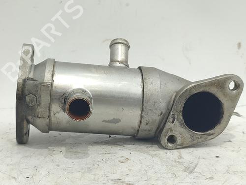 EGR-Ventil LAND ROVER FREELANDER I (L314) [1998-2006]  32001194