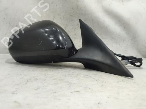 Right mirror ALFA ROMEO 159 (939_) 1.9 JTDM 16V (939AXC1B, 939AXC12) | BP28214904C27 