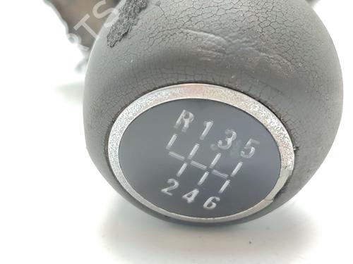 Girspak OPEL ZAFIRA / ZAFIRA FAMILY B (A05) 1.9 CDTI (M75) | BP29955343M90