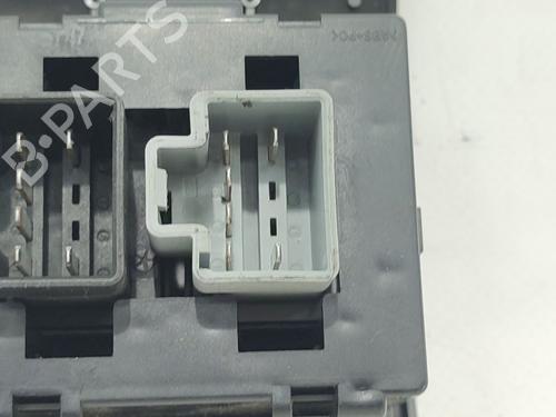 Left front window switch CHRYSLER PT CRUISER (PT_) 2.2 CRD | BP40496410I27 - Image 6