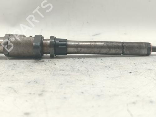 Injector CITROËN C5 II (RC_) 2.0 HDi (RCRHRH) | BP36786339M100 - Image 3