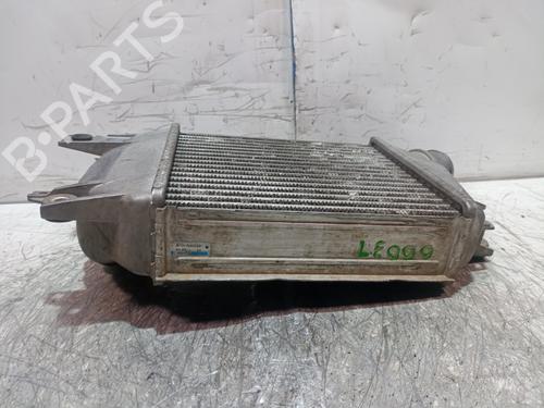 Intercooler SUBARU FORESTER (SH_)  | BP12449407M30 