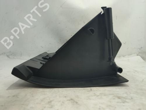 Glove box FORD MONDEO III Saloon (B4Y) 2.0 16V TDDi / TDCi | BP23992383C95 