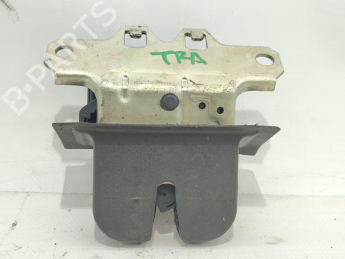 tailgate-lock-opel-insignia-a-g09-2008-2009-2010-2011-2012-2013-2014-2015-2016-2017-39268681 main image