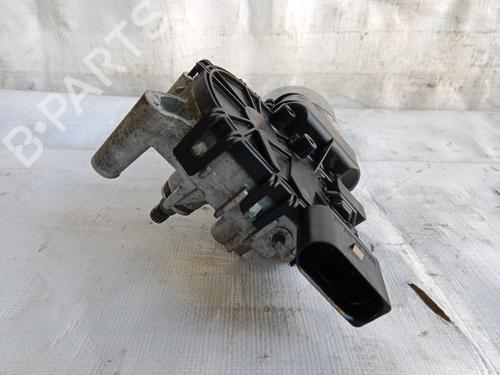 Front wiper motor SEAT IBIZA III (6L1) 1.4 TDI | BP23081225M29 