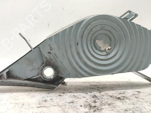 Left front indicator PORSCHE CAYENNE (9PA) 3.2 | BP37473738C32 - Image 2