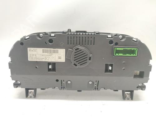 Instrument cluster JAGUAR XE (X760) 2.0 D | BP34396425C47 - Image 2