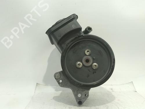Used Steering pump BMW 5 (E60) 520 d (163 hp) 31998500