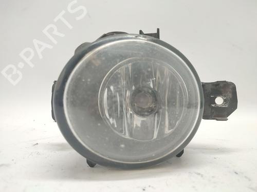 left-front-fog-light-bmw-1-e87-2003-2004-2005-2006-2007-2008-2009-2010-2011-2012-2013-34162574 main image