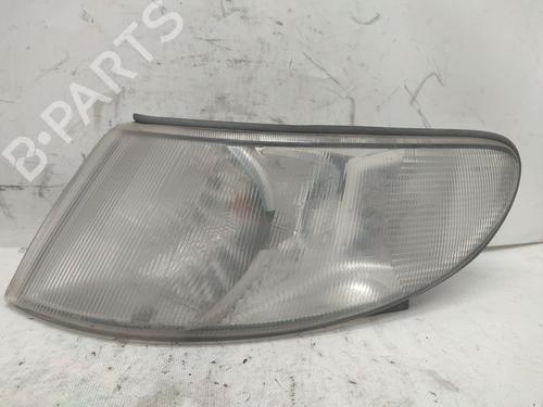 Used Left front indicator SAAB 9000 2.0 -16 Turbo CD (185 hp) 24701156