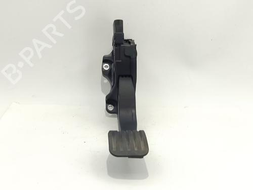 Used Pedal Pedal 39268640 39268640