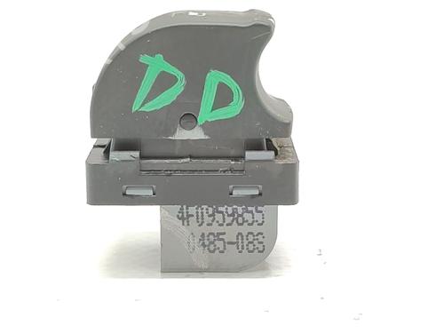Right front window switch AUDI A3 Sportback (8PA) 1.9 TDI | BP29370429I26 
