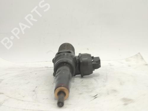 Injector VW PASSAT B5.5 (3B3) 1.9 TDI | BP31215782M100 - Image 4