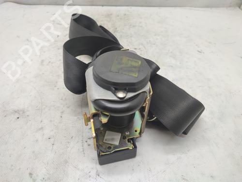 Rear right seatbelt VW PASSAT B5 (3B2)  | BP18550042I28 
