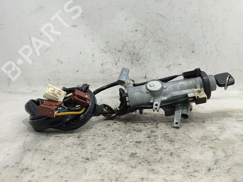 Ignition barrel SUZUKI BALENO Hatchback (EG) 1.6 i 16V (SY416) | BP24701892M48 