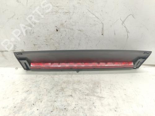 Third brake light SKODA OCTAVIA I (1U2) 1.9 TDI | BP23179641L11 