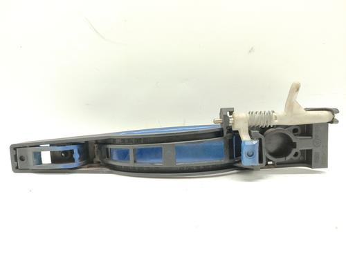 Rear right exterior door handle PEUGEOT 307 (3A/C) 1.6 16V | BP29880302C130