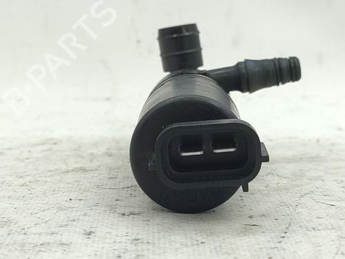 BP29921299E24 main image