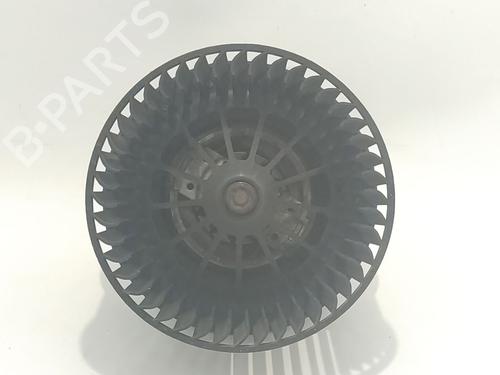 Used Heater blower motor Heater blower motor FORD S-MAX (WA6) 1.8 TDCi (125 hp) 39268644 39268644