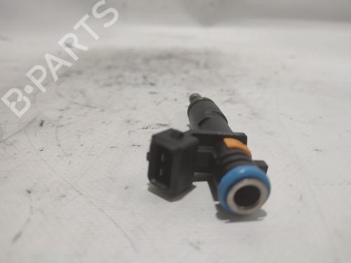 Injector FIAT CROMA (194_)  | BP17838941M100 