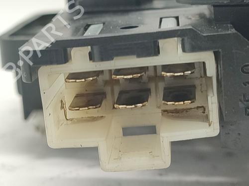 Climate control OPEL MONTEREY A (M92) 3.1 TD (UBS69D, UBS69G) | BP30055749I5 