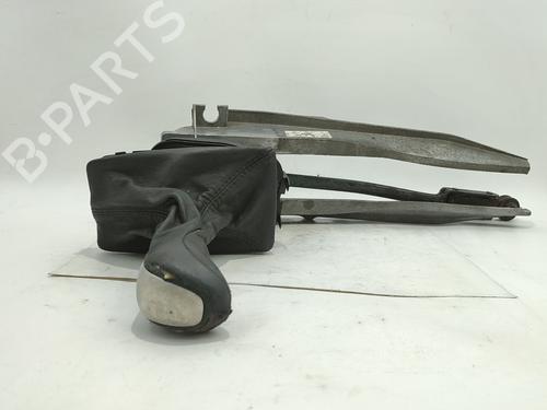 Gear lever MERCEDES-BENZ E-CLASS T-Model (S211) E 270 T CDI (211.216) | BP32450573M90