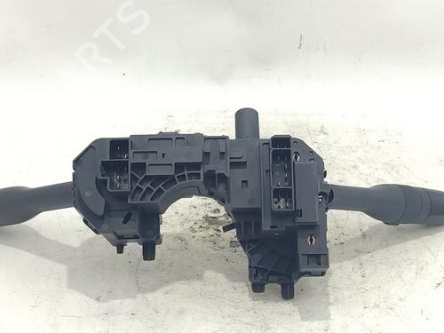 Switch CHRYSLER SEBRING (JR) 2.0 | BP38750057I30 - Image 2
