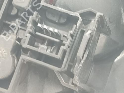  - Image 6