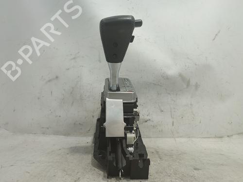 Used Gear lever NISSAN MAXIMA / MAXIMA QX V (A33) 3.0 V6 24V (200 hp) 27468938