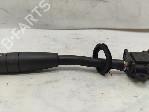 Steering wheel controls PEUGEOT 406 (8B) 2.0 HDI 110 | BP22801145E15