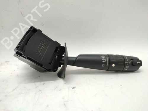 Used Steering column stalk CITROËN XSARA (N1) 1.6 16V (109 hp) 30818457