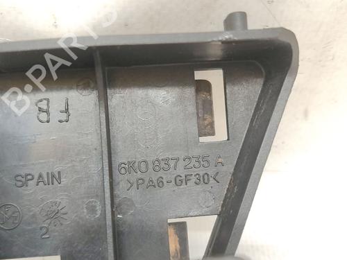 Rear left interior door handle SEAT IBIZA II (6K1) 1.9 SDI | BP28097957I15 