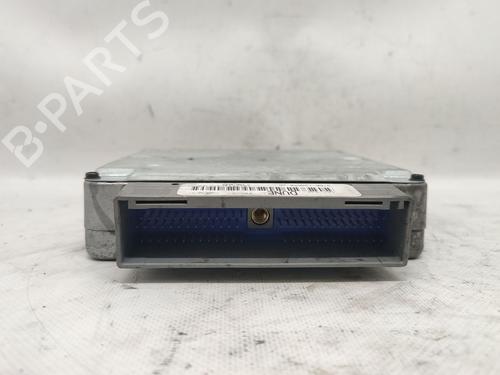 Engine control unit (ECU) FORD MONDEO II Turnier (BNP) 1.8 TD | BP28587938M57