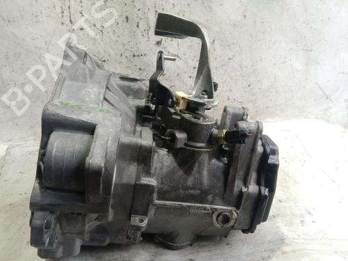 gearbox-seat-cordoba-6k1-6k2-1993-1994-1995-1996-1997-1998-1999-2000-2001-2002-32096371 main image