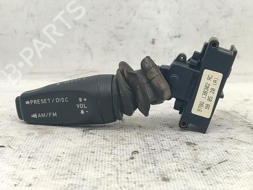 Used Steering wheel controls FORD MONDEO II (BAP) [1996-2000]  28586295