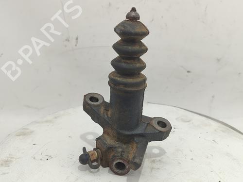 Used Clutch slave cylinder CHEVROLET KALOS [2005-2025]  18859009