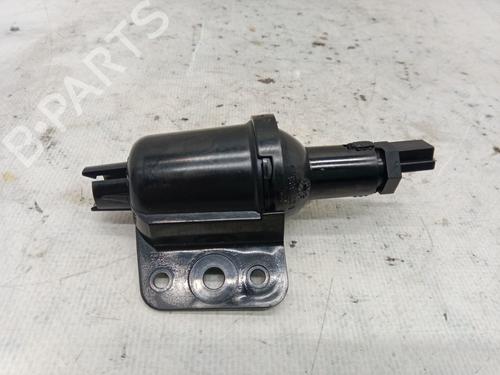 Innerbelysning BMW 7 (E65, E66, E67) 730 d (218 hp) 26438655
